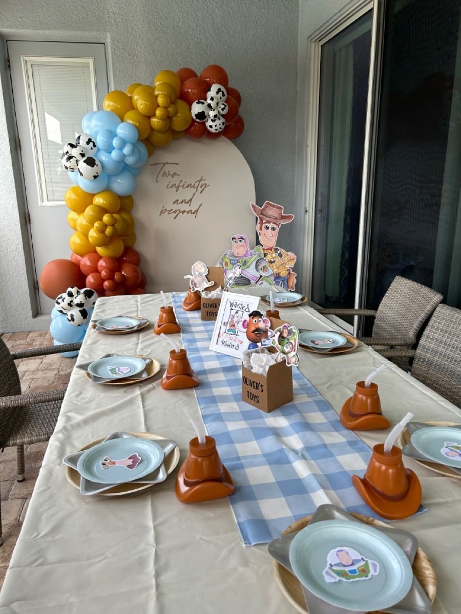 148613269c62399c851eaf1f46bde91f