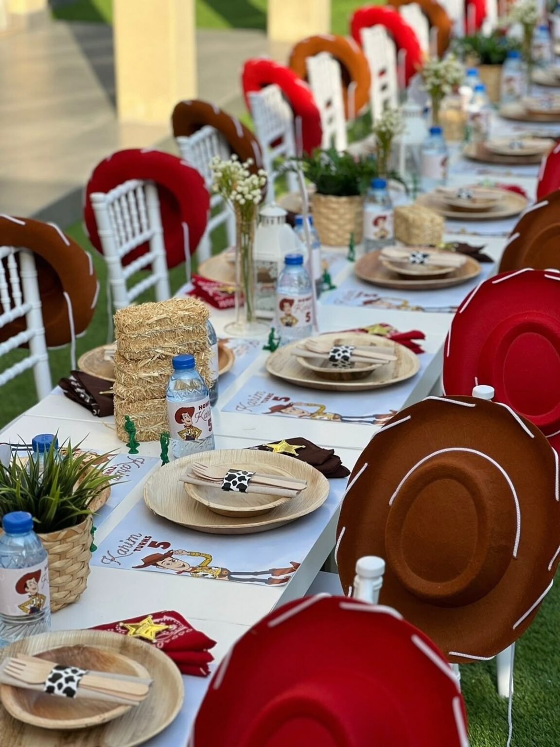 44e526a8fb285cfde3769c92af368efd