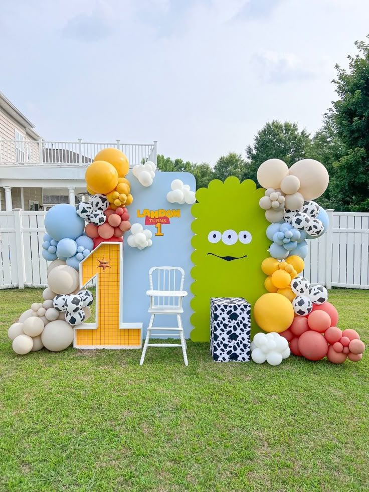 69814a397aaabef0c6416baf94cafb77